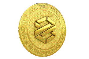 Synchrobit™, The Revolutionary Innovative Hybrid Trading Platform At The Cutting-Edge Of Blockchain Technology